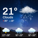 Scaricare  Meteo quotidiano