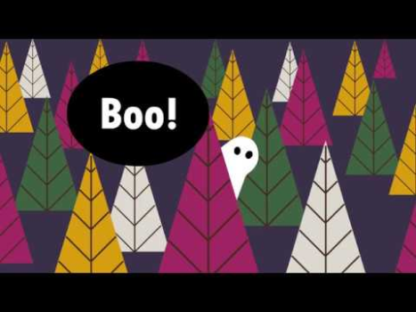 Scaricare Boo! Giochi rompicapo per Android Screenshot 8