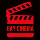 Scaricare  GAY CINEMA
