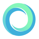 Scaricare  Max Browser-Private & Security