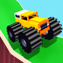 Scaricare  Assemble Car Racing