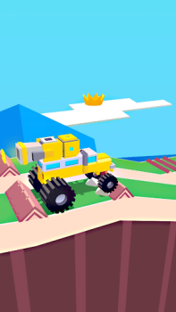 Scaricare Assemble Car Racing Azione per Android Screenshot 7