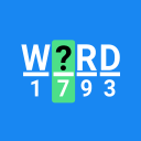 Scaricare  Figgerits - Word Puzzle Game