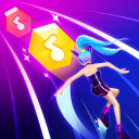 Scaricare  Beat Dancing EDM:giocomusicale