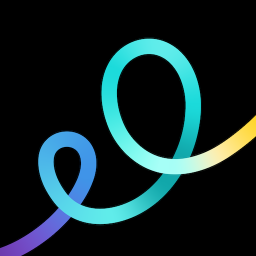 app logo