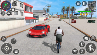 Scaricare Simulatore di Grand Vegas Strategie per Android Screenshot 2