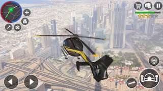 Scaricare Simulatore di Grand Vegas Strategie per Android Screenshot 3
