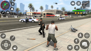 Scaricare Simulatore di Grand Vegas Strategie per Android Screenshot 4