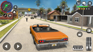 Scaricare Simulatore di Grand Vegas Strategie per Android Screenshot 5