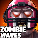 Scaricare  Zombie Waves