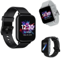 Scaricare  Dizo | Watch 2 Pro - Guide