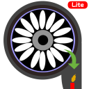 Scaricare  Blower - Candle Blower Lite