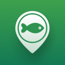 Scaricare  Marlin: Ultimate Fishing App