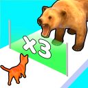 Scaricare  Cat Evolution