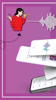 Scaricare Live Mic to Bluetooth Speaker Musica e audio per Android Screenshot 6