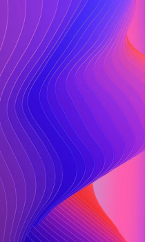 Scaricare Theme for Xiaomi Mi A3 Personalizzazione per Android Screenshot 2