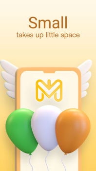 Scaricare Video Downloader and Player Intrattenimento per Android Screenshot 4