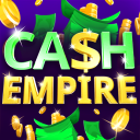 Scaricare  Cash Empire