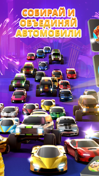 Scaricare Cash Empire Casual per Android Screenshot 3