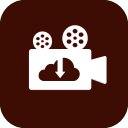 Scaricare  Atlantic Movies