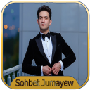 Scaricare  Sohbet Jumayew mp3 2023