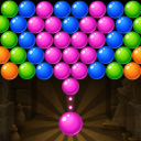 Scaricare  Bubble Pop Origin! Puzzle Game