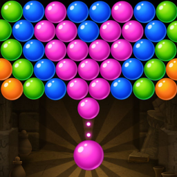 app logo