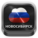 Scaricare  Radio Novosibirsk