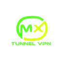 Scaricare  Mx Tunnel Vpn - Super fast Net