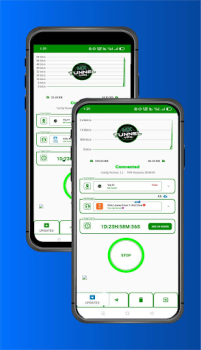 Scaricare Mx Tunnel Vpn - Super fast Net Strumenti per Android Screenshot 5