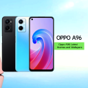 Scaricare  Themes for Oppo A96