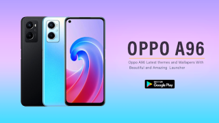 Scaricare Themes for Oppo A96 Personalizzazione per Android Screenshot 6