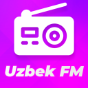 Scaricare  Uzbek Radio: O'zbekiston FM