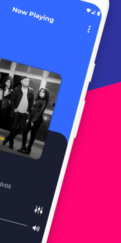 Scaricare Uzbek Radio: O'zbekiston FM Musica e audio per Android Screenshot 2