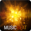 Scaricare  Musica Mp3
