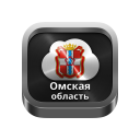 Scaricare  Radio Omsk