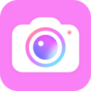 Scaricare  Fotocamera di bellezza -Selfie