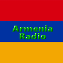 Scaricare  Radio AM: All Armenia Stations