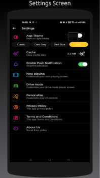 Scaricare Radio AM: All Armenia Stations Musica e audio per Android Screenshot 6