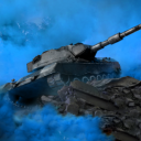 Scaricare  War of Tanks: World Blitz PvP