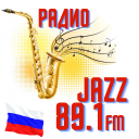 Scaricare  Pадио джаз 89.1 фм онлайн