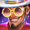 Scaricare  Party Match