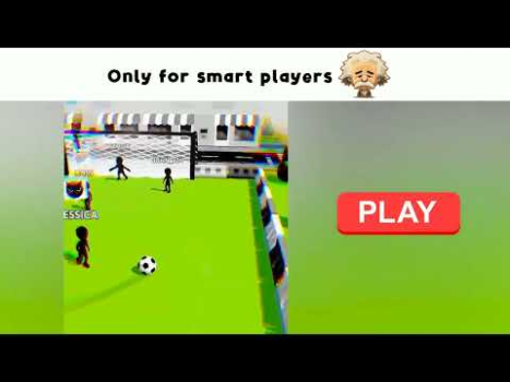 Scaricare Crazy Kick! Fun Football game Arcade per Android Screenshot 8