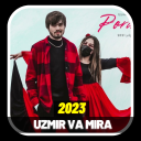 Scaricare  uzmir va mira qo'shiqlari 2023