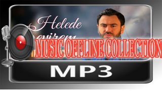 Scaricare Uzeyir Mehdizade-2023 Mp3 Musica e audio per Android Screenshot 2