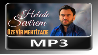 Scaricare Uzeyir Mehdizade-2023 Mp3 Musica e audio per Android Screenshot 3