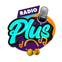 Scaricare  RADIO PLUS