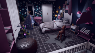 Scaricare Save Your Baby Game Avventure per Android Screenshot 2
