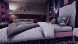 Scaricare Save Your Baby Game Avventure per Android Screenshot 5