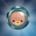 Scaricare  Nightlight - spacelight